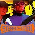 Stereo Total - Stereo Total альбом