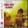Stereo Total - Juke-Box-Alarm альбом
