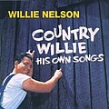 Willie Nelson - Country Willie album