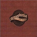 Stereophonics - Mr. Writer альбом