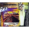 Stereophonics - Local Boy in the Photograph album