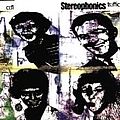 Stereophonics - Traffic album