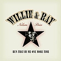 Willie Nelson - Run That By Me One More Time album