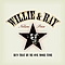 Willie Nelson - Run That By Me One More Time album