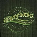Stereophonics - JEEP альбом