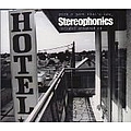 Stereophonics - Pick a Part That&#039;s New album