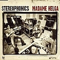 Stereophonics - Madame Helga album