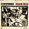 Stereophonics - Madame Helga album