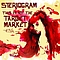 Steriogram - This Is Not The Target Market альбом