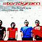 Steriogram - Sing the Night Away album