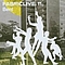 Steve Arrington - FabricLive 11: Bent альбом