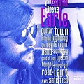 Steve Earle &amp; THE Dukes - Essential Steve Earle альбом