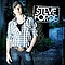 Steve Forde - Steve Forde album