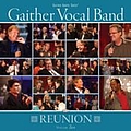 Steve Green - Gaither Vocal Band - Reunion Volume Two альбом
