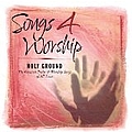 Steve Green - Songs 4 Worship, Volume 2: Holy Ground (disc 1) album