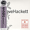 Steve Hackett - The Tokyo Tapes (disc 2) album