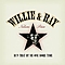 Willie Nelson &amp; Ray Price - Run That By Me One More Time album