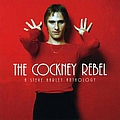 Steve Harley &amp; Cockney Rebel - The Cockney Rebel - A Steve Harley Anthology альбом