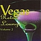 Steve Lawrence - Vegas Retro Lounge Volume 2 альбом