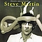 Steve Martin - Let&#039;s Get Small album
