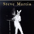 Steve Martin - A Wild and Crazy Guy album