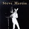 Steve Martin - A Wild and Crazy Guy альбом