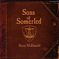 Steve Mcdonald - Sons of Somerled album