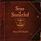 Steve Mcdonald - Sons of Somerled album