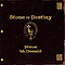 Steve Mcdonald - Stone of Destiny album