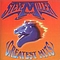 Steve Miller - Greatest Hits альбом