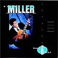 Steve Miller - Born 2B Blue album