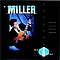 Steve Miller - Born 2B Blue альбом