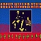 Steve Miller - Children Of The Future album