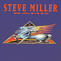 Steve Miller Band - Box Set альбом