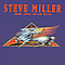 Steve Miller Band - Box Set альбом