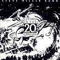 Steve Miller Band - Living In The 20th Century album
