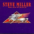 Steve Miller Band - Steve Miller Band album