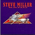 Steve Miller Band - Steve Miller Band альбом