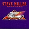 Steve Miller Band - Steve Miller Band альбом