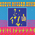 Steve Miller Band - Children Of The Future album