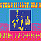 Steve Miller Band - Children Of The Future альбом