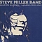 Steve Miller Band - Recall The Beginning...A Journey From Eden album
