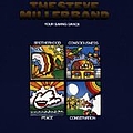 Steve Miller Band - Your Saving Grace album