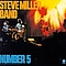 Steve Miller Band - Number 5 альбом