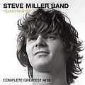 Steve Miller Band - Complete Greatest Hits album