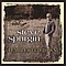Steve Spurgin - Tumbleweed Town album