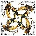 Steve Taylor - Squint album