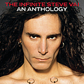 Steve Vai - The Infinite Steve Vai: An Anthology альбом
