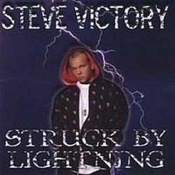 Steve Victory - Untitled Album альбом