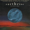 Steve Winwood - Earthrise the Rainforest Album album